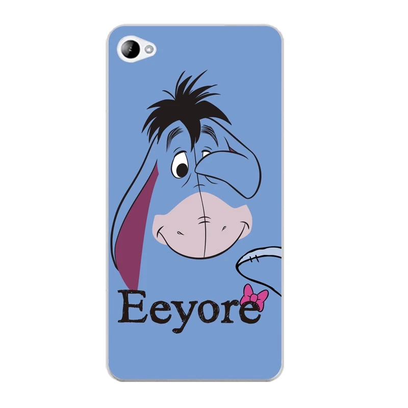 Piglet Soft Clear TPU Phone Case For Lenovo S60 S90 A2010 A1000 A5000 A7000 K4 K5note Superman Duck SiliconeCover Free Shipping | Мобильные