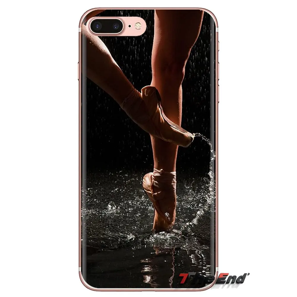 Мягкий прозрачный чехол для Samsung Galaxy A3 A5 A7 A9 A8 Star A6 Plus 2018 2015 2016 2017 - купить по