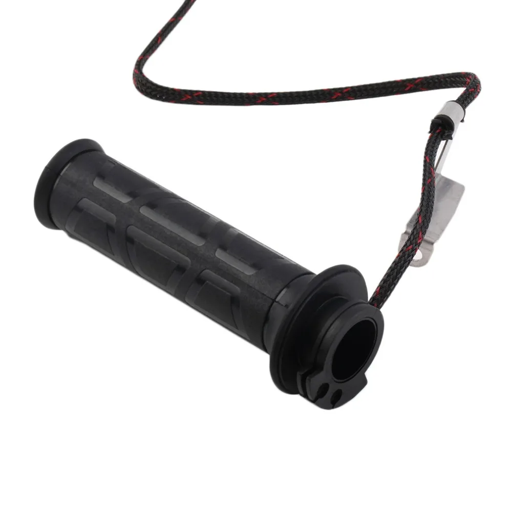 Ручки с подогревом для мотоцикла универсальные ручки 7/8 &quot22 5 мм Литые грелки