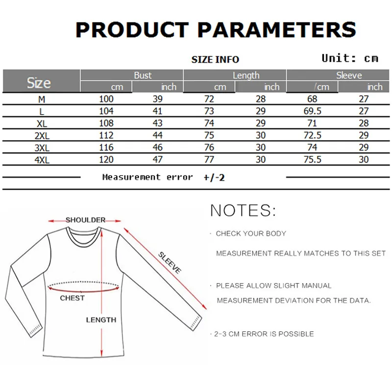 Новинка 2018 модная мужская однотонная Приталенная футболка с круглым вырезом и
