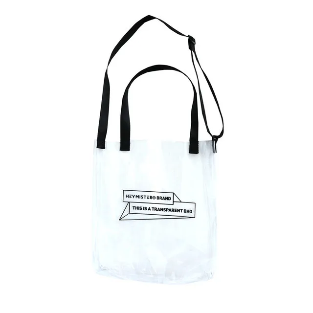 AAG детская пляжная сумка для улицы, водонепроницаемая сумка для хранения игрушек, дорожная сумка для мамы, детские игрушки, пляжные сумки для плавания и фитнеса, 20 - Цвет: MAAG375-white