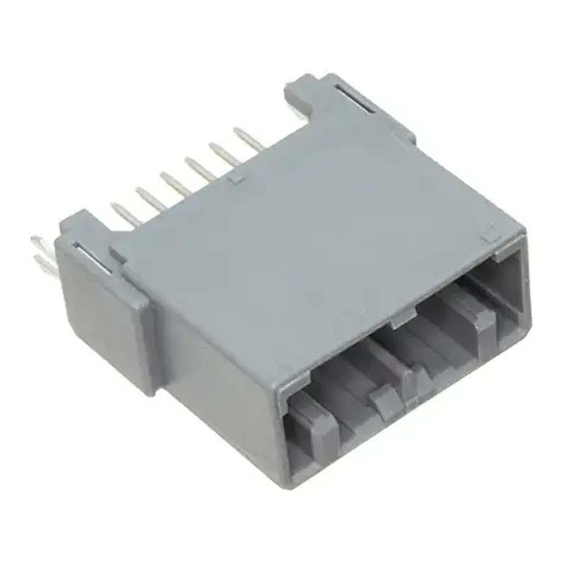 

MX34007UF1[7P Pin Header]