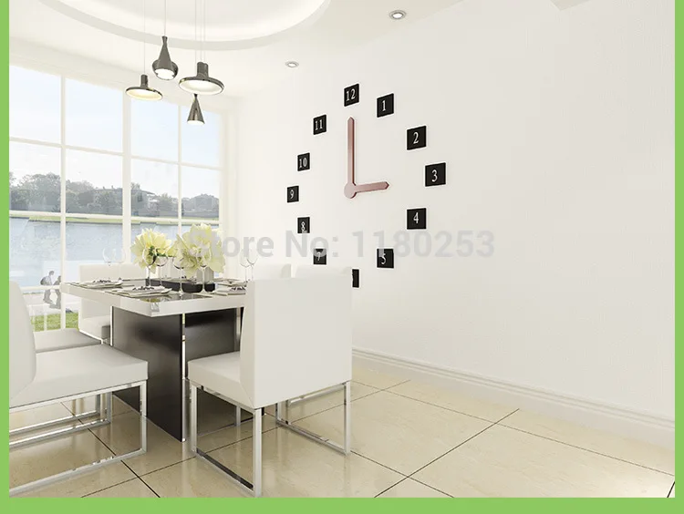 SIA домашний декор обои рулон нетканый сплошной цвет Винтаж Papel де parede 5.3x10m|papel de