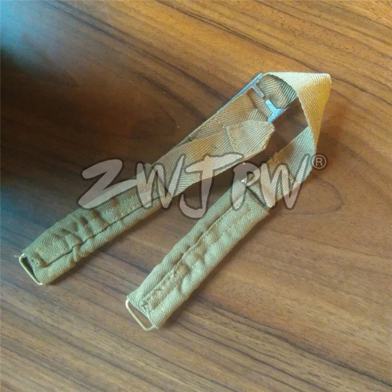 Шлем Британской Армии времен Второй мировой войны комплект шлемов MK2 Военной