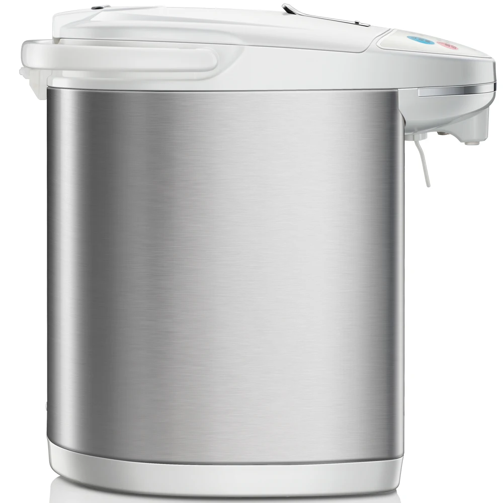 Термос из нержавеющей стали 304 л 4 л|electric kettle|boiling waterkettle electric |