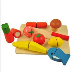 Hot Selling Cute Educational Toys Mini Wooden Lovely For Christmas Gift Children|toy rocking horse prices|toy box christmas cardstoy story woody