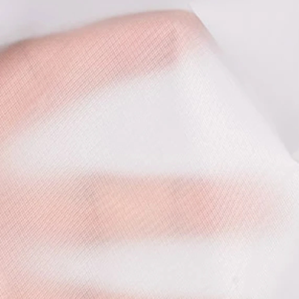 Домашняя одежда костюм пальто пылезащитный чехол для одежды шкаф сумка