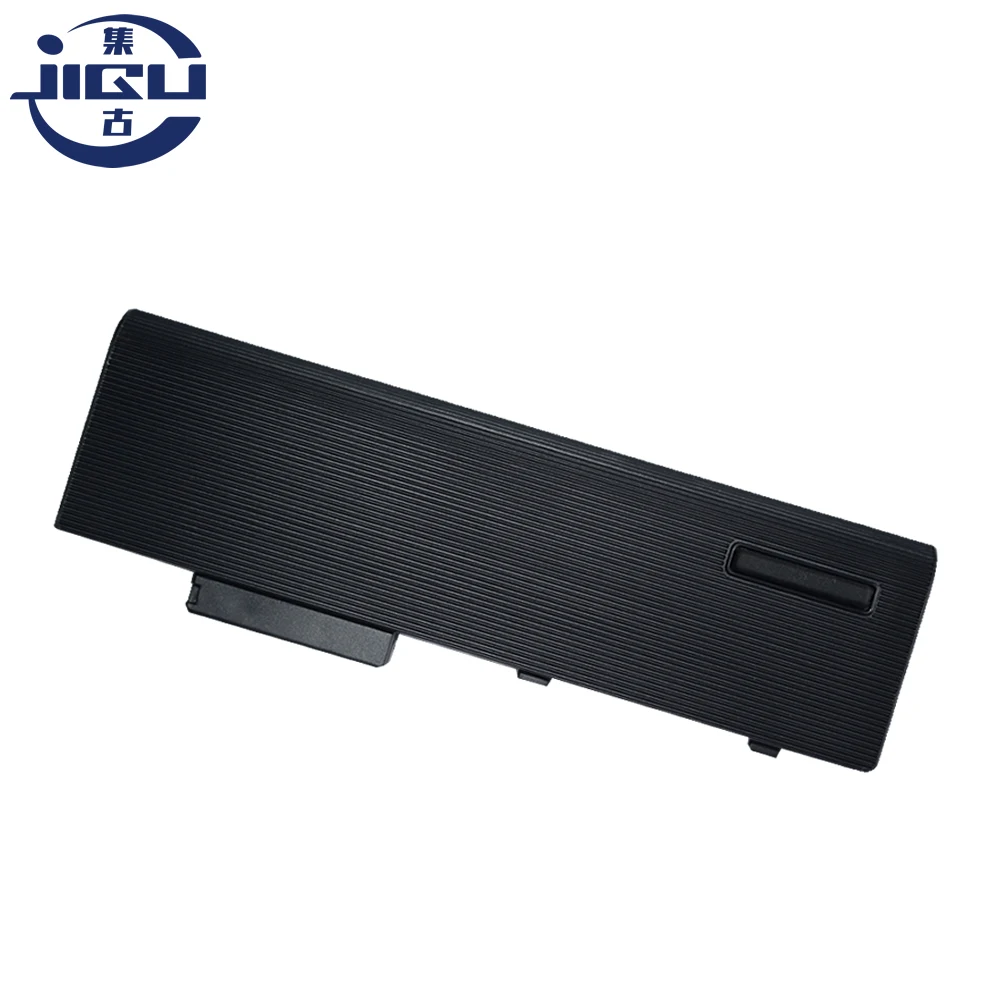 Аккумулятор для ноутбука JIGU Acer Aspire 9420-6775 9423WMi 9422WSMi 9423 9423WSM 9422 9423WSMi 9424 9510 WSMi 9512 9513 WLMi |