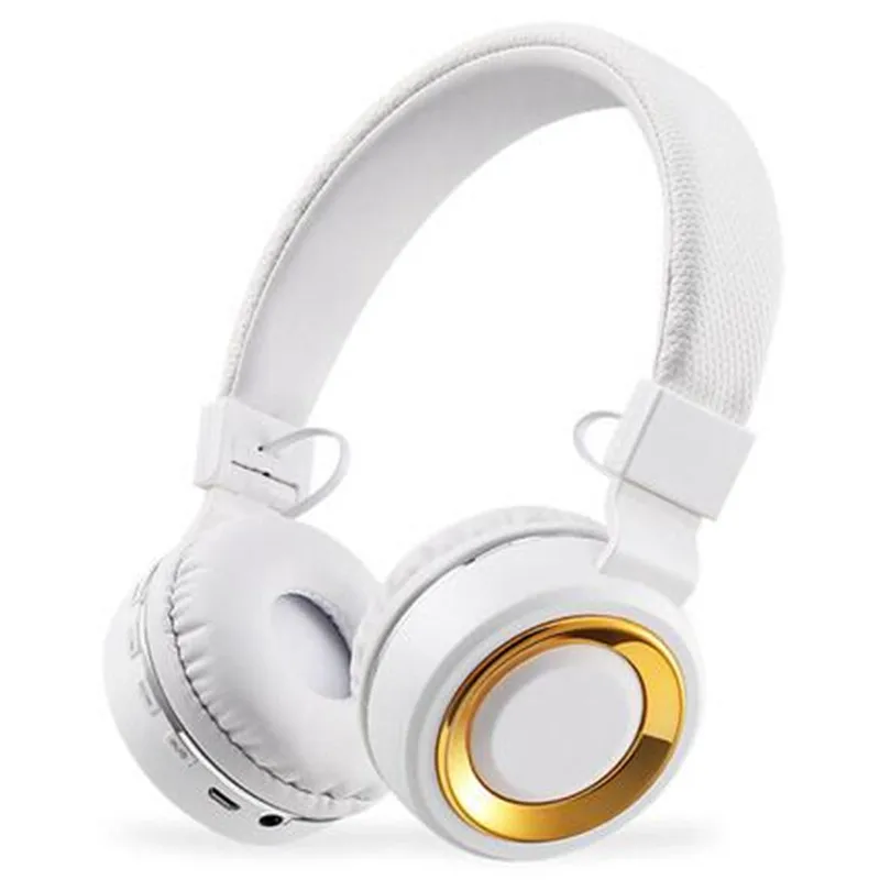 2019 Bluetooth беспроводные наушники Handsfree стерео бас гарнитура Auriculares fone de ouvido для Xiaomi M1