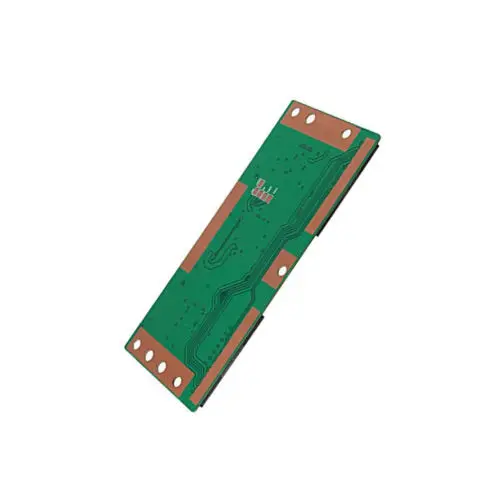 1 шт. Фирменная Новинка плата T-con T370XW02 ВК 37T03-C01