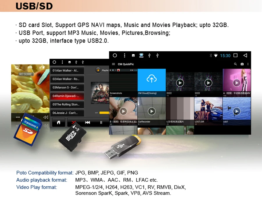 Navirider Android 8.1.0 Восьмиядерный автомобильный dvd-плеер для Renault Megane III 3 gps+ glosnass мультимедийное головное устройство Авторадио