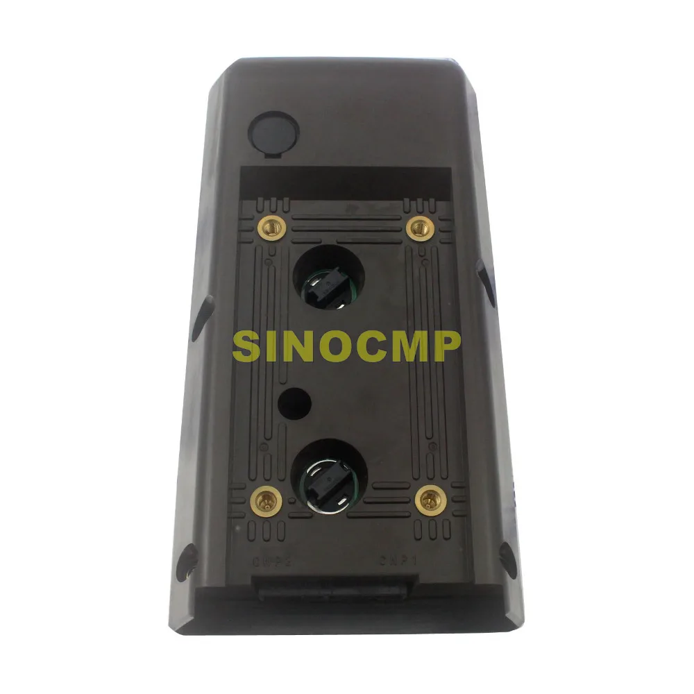 Монитор 7824 72 2001 для мини экскаватора Komatsu PC400 5 PC200 PC300LC PC200LC экскаватор гарантия 1
