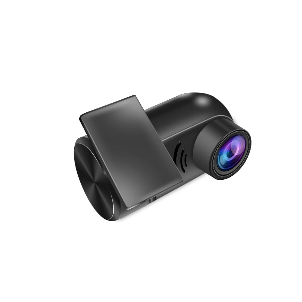 AMprime Мини Автомобильный видеорегистратор ADAS Авто Dashcam Dash камера USB циклическая запись g-сенсор автомобильный рекордер для Android Dash камера регистратор dvr