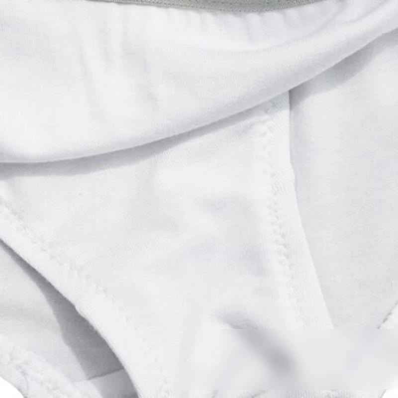 10PCS/Lot Soft Sexy Lady Briefs Underwear Boxer Shorts Seamless Underpants Panties Fashion Trunks Briefs