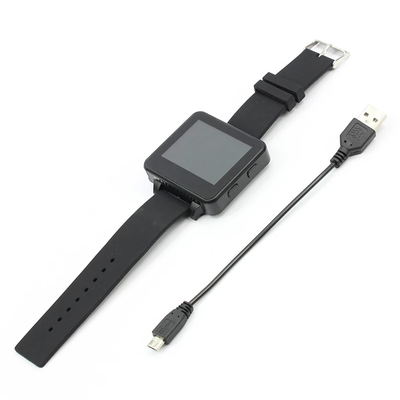 JMT Snapper7 BNF Bwhoop бесщеточный Racer Дрон крошечный 75 мм с FPV 2 дюйма 5,8G 40CH HD часы Frsky/Flysky приемник RX