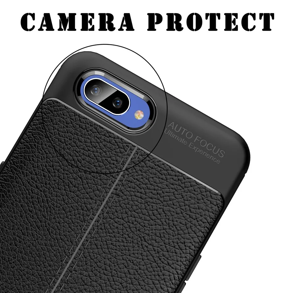Luxury Ultra Slim Case For OPPO A71 A83 A79 A37 A39 A57 A59/F1S Fashion Soft Silicone Armor Shockproof Protection Phone Cover |