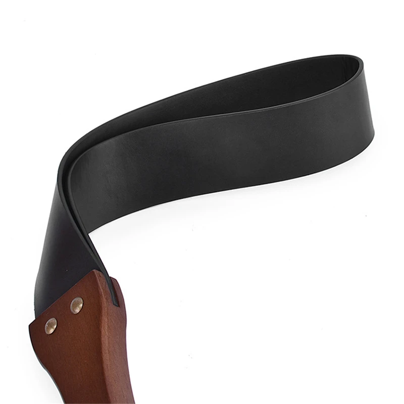Clomedsx кожа Spank Paddle плетка БДСМ Связывание эротический флоггер Фетиш флирт игры для
