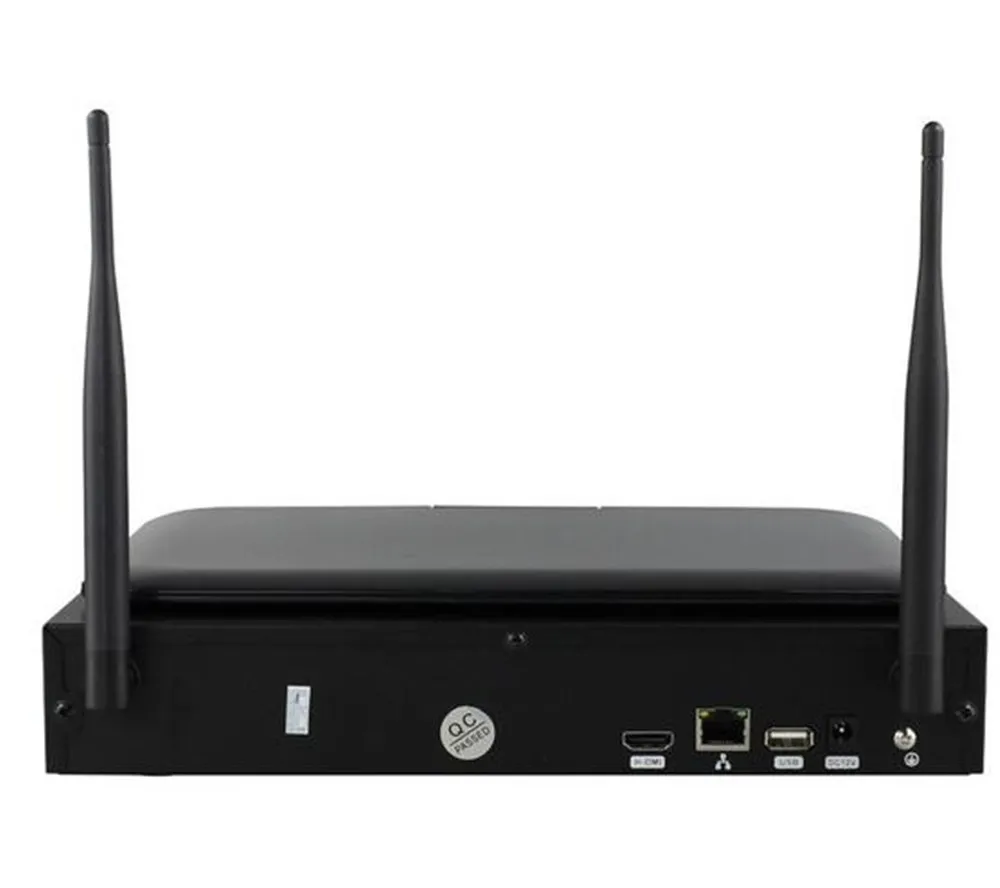 8CH WIFI 960p Беспроводная IP камера NVR Kit|wifi 960p|wireless ip cameraip camera |