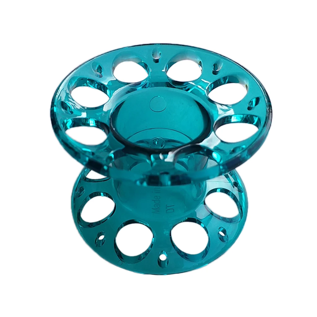 Премиум Дайвинг Finger Tech Spool Dive Diver Freediving линия направляющая катушка держатель водные виды спорта трубка аксессуары оборудование