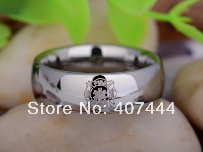 Бесплатная доставка США Великобритания Канада Россия Бразилия лидер продаж