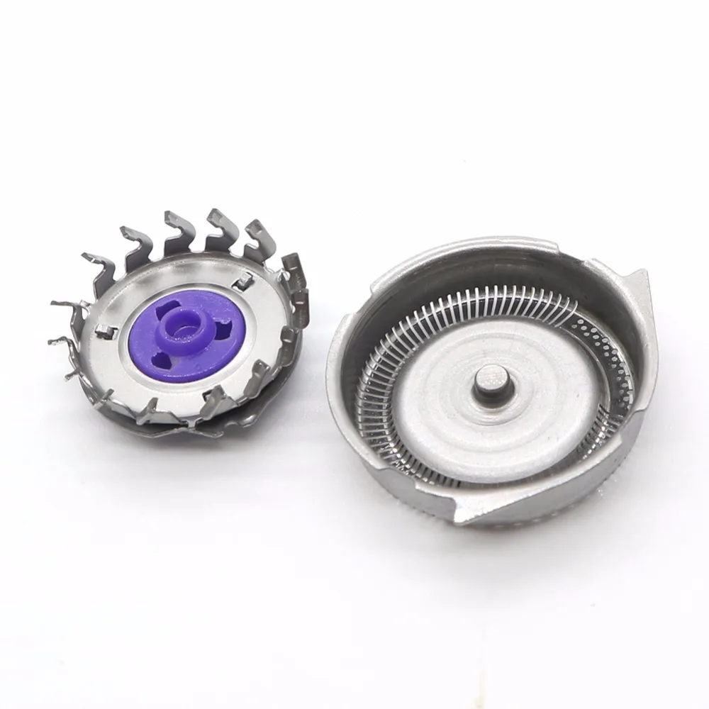 Бритва для Philips HQ8 HQ6075 HQ7120 PT735 PT860 PT880 PT870 AT890 8895XL 8894XL 8892XL 3 шт.|blade head|blade bladeblade razor |