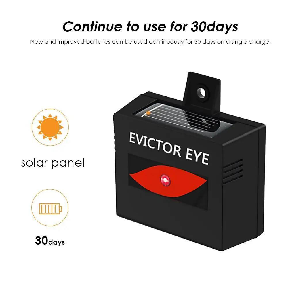 2 предмета в комплекте Комплект из двух предметов солнечные отпугиватель