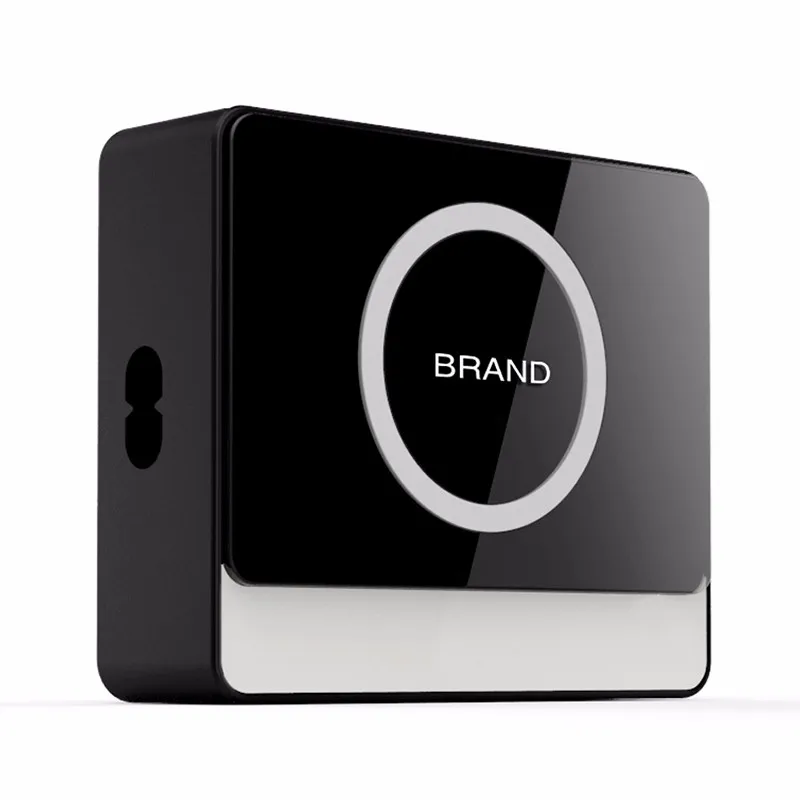 Настольное зарядное устройство с 8 портами USB Аксессуары для мобильных телефонов