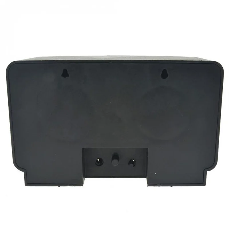 Электрический ультра sonic вредителей отпугиватель грызунов двойной Sonic Мыши Крысы