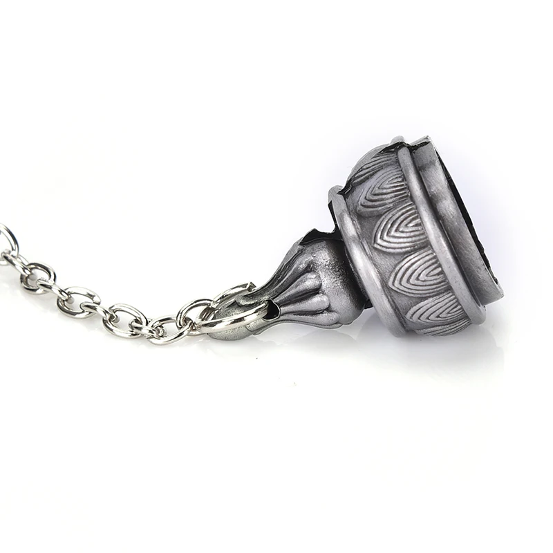 1 шт. курильница в античном стиле | Дом и сад