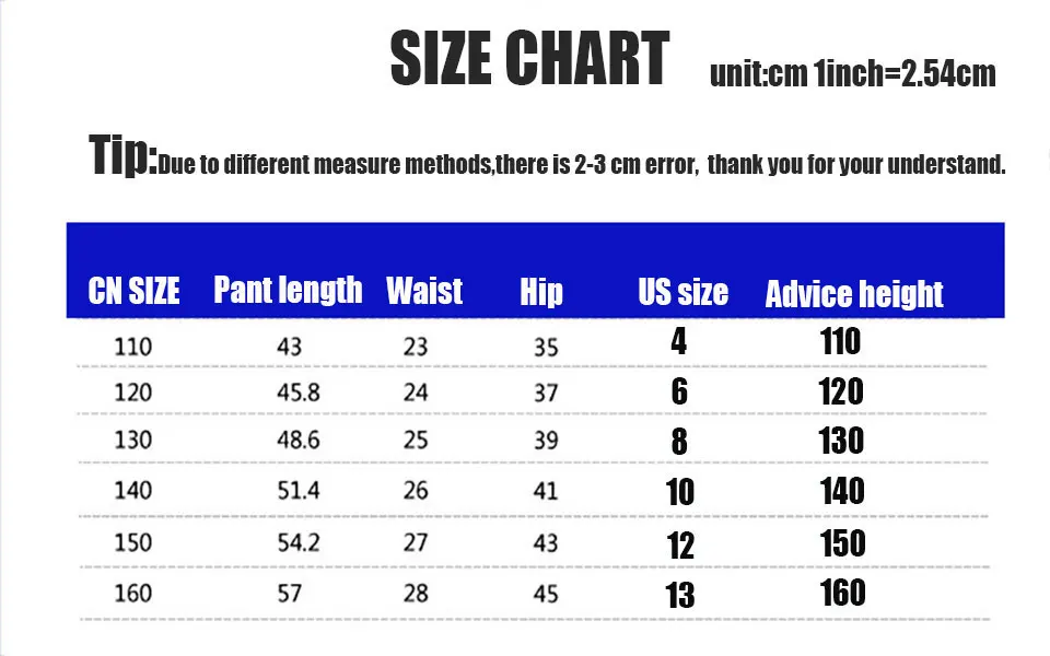 Летние детские шорты для детей 4, 6, 8, 10, 12, 13 лет, шорты для мальчиков среднего размера, повседневные джинсовые шорты для мальчиков, одежда для маленьких мальчиков