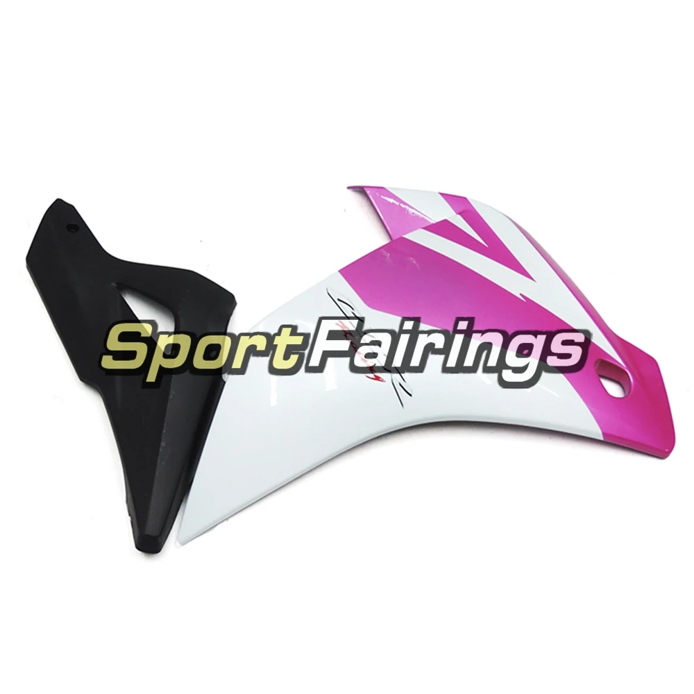 Полный комплект обтекателей из АБС-пластика для Honda CBR250R 2011 2012 2013 2014 корпус