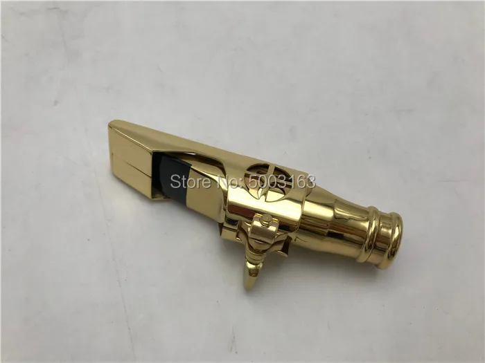 Высококачественный металлический рандомный сопрано BULUKE профессиональный