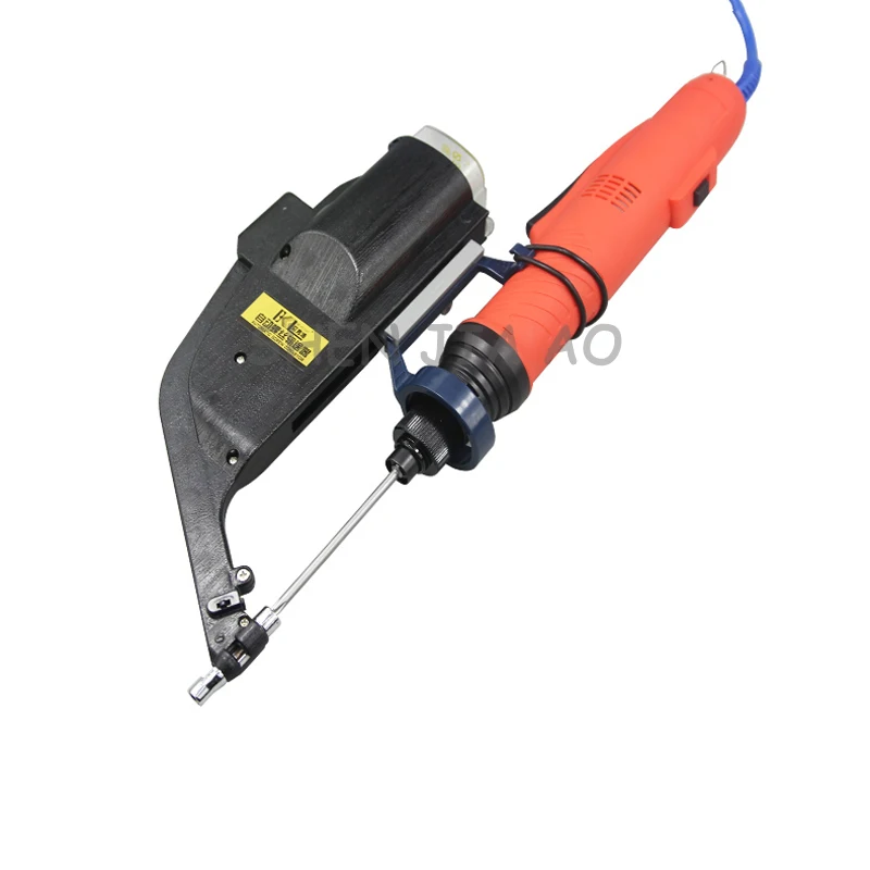 Автоматический винтовой конвейер ручная автоматическая винтовая машина