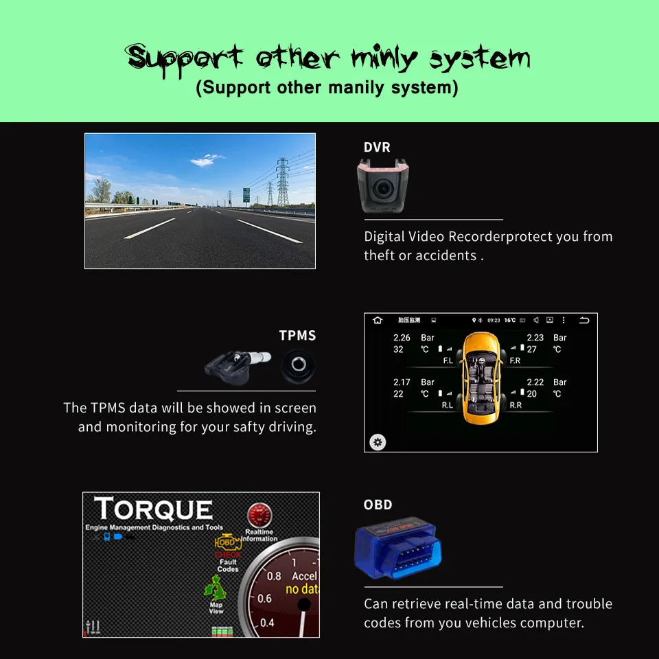 Android 9,0 2 Din 4G Ram " стерео Cho автомобильный DVD gps навигационный плеер для Toyota Camry 2012 2013 головное устройство автомобиля стерео радио