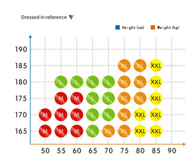 Летние плавки для мужчин сексуальный купальник пляжная одежда пляжные шорты