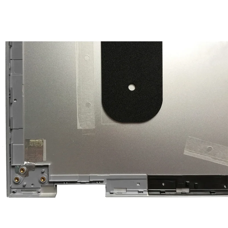 Задняя крышка ЖК дисплея для HP Envy X360 15 BP 15M 6 дюйма bp106na bp107na bp150na bp151na 4600BX0G000