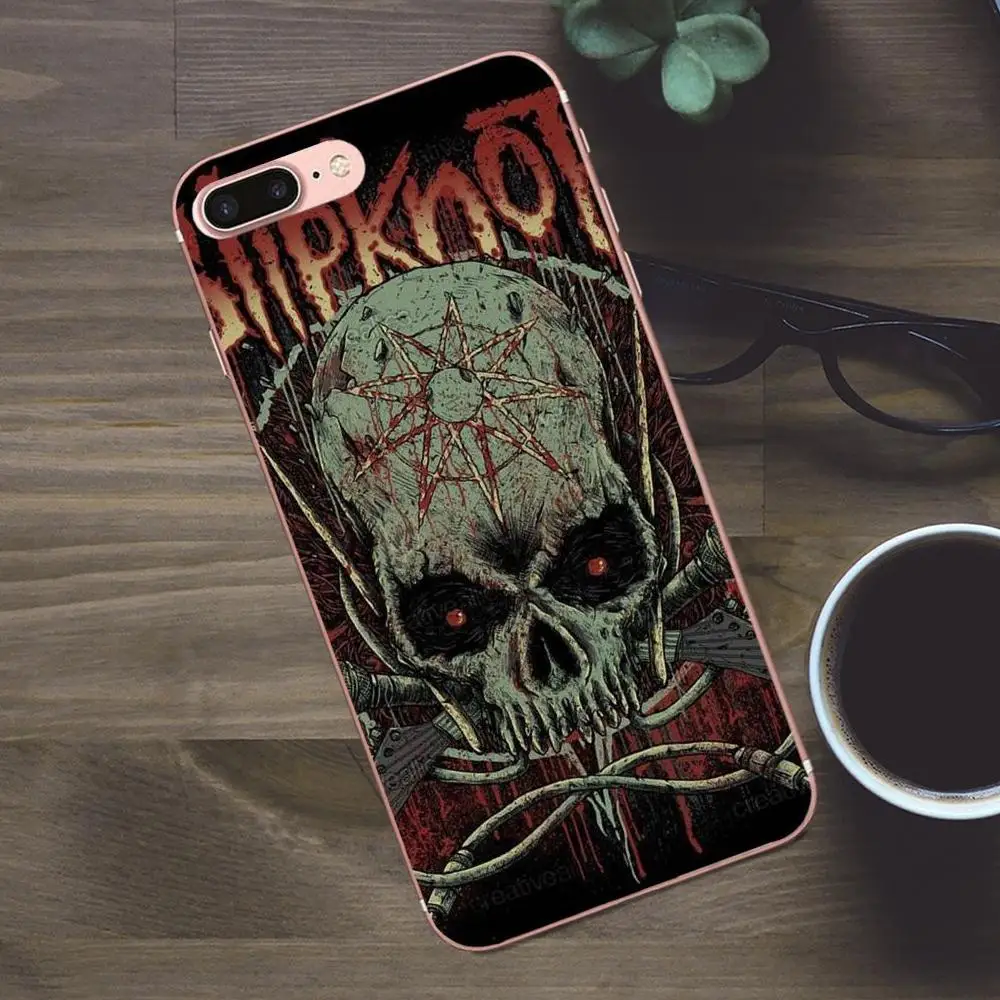 Мягкий ТПУ чехол Bixedx для Huawei G8 Honor 5C 5X 6 6X 7 8 9 Y5II Mate P7 P8 P9 P10 P20 Lite Plus 2017 | Мобильные