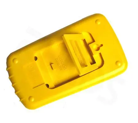 Высококачественный продаваемый полутрехбитный Цифровой мультиметр