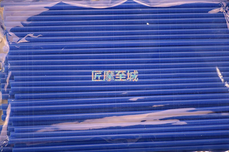 72 шт. Кожаные чехлы на спицы для мотоцикла велосипеда внедорожника 8 цветов|dirt