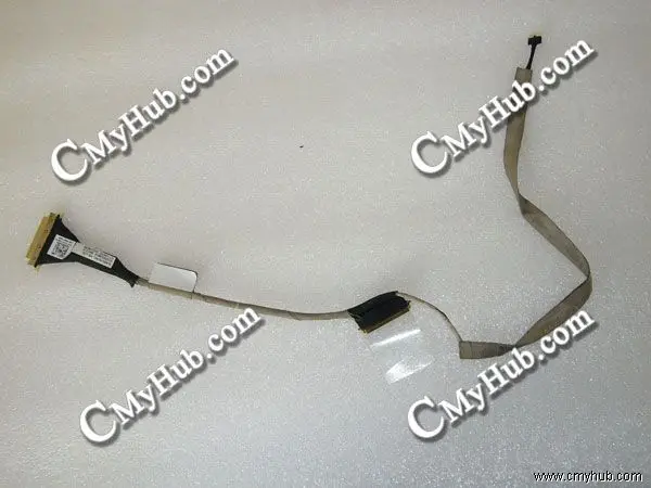 

For Dell Inspiron M101Z (1120) DC020012B10 0T27M3 LCD Screen Video Display Cable