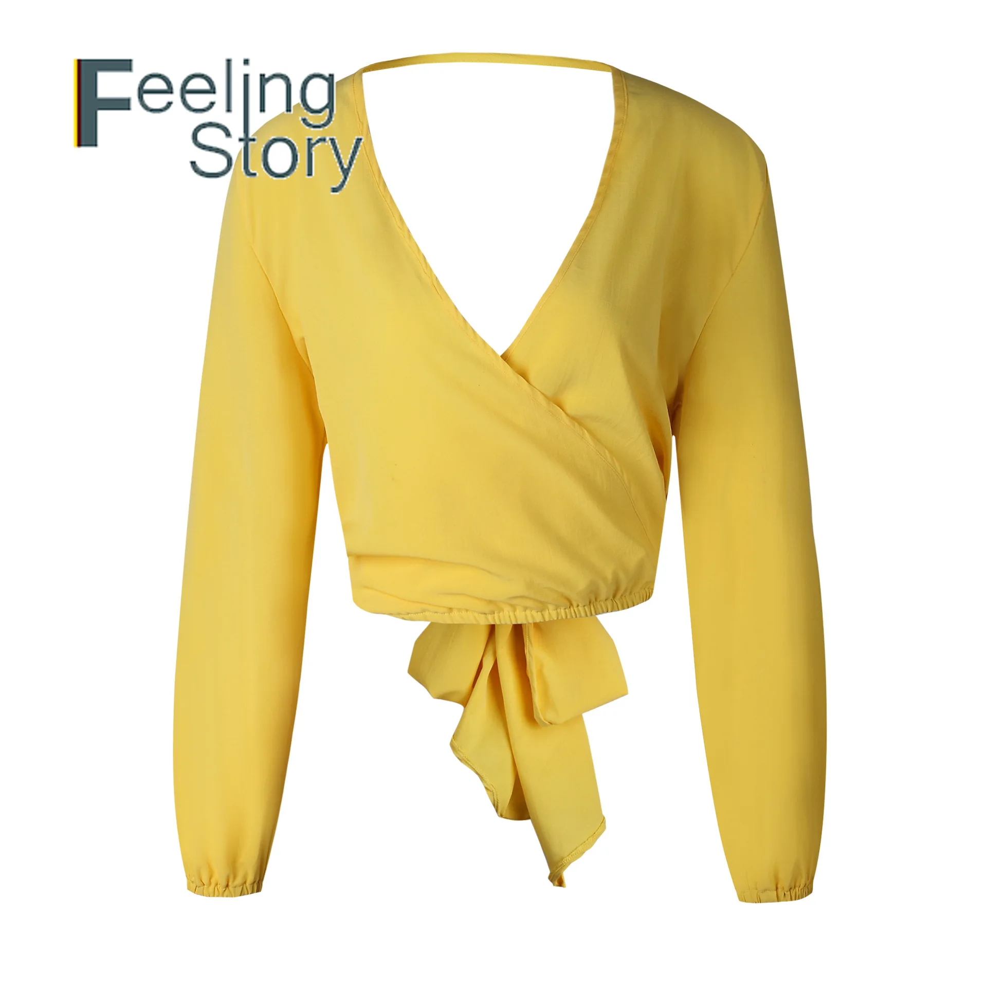 Новые белые женские топы Sexy tied Solid Холтер спинки футболка без рукавов дамы