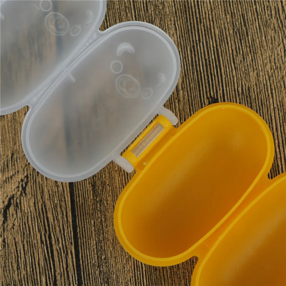 Форма для рисовых шариков сделай сам кухонная форма с ложкой суши рандомный цвет