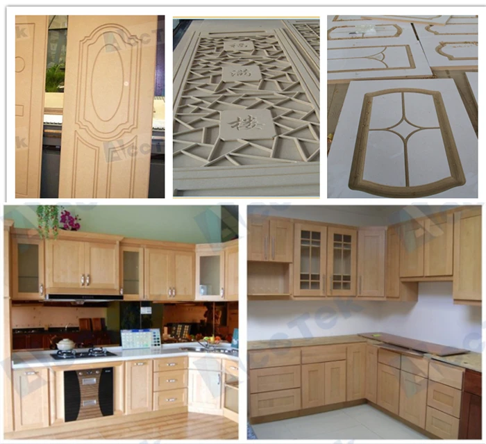 Hot sale ATC cnc machine model 1325 / CNC router 4axis with rotary wood working | Инструменты