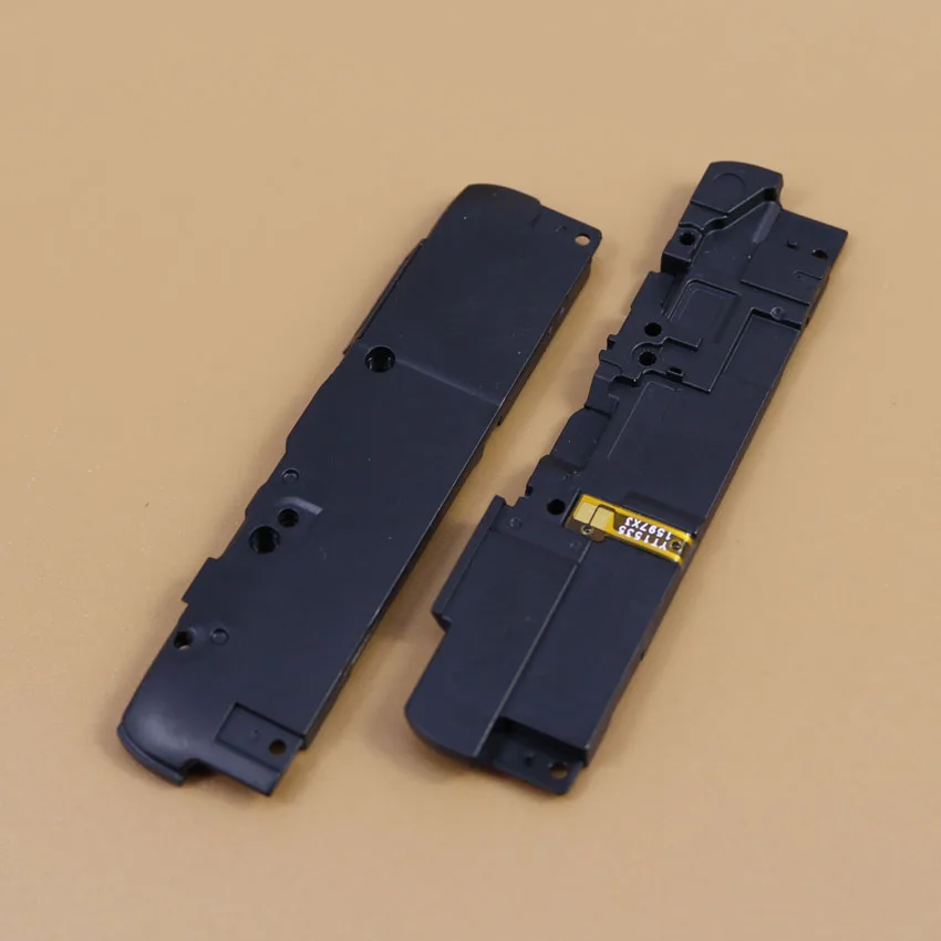 Юйси Рингер Зуммер Громкий динамик музыка громкий сборка для Meizu Meilan Металл