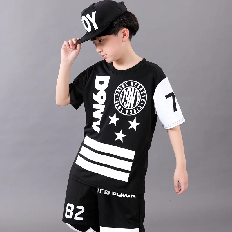 Бесплатная доставка детская одежда сценическая искусственная танцевальная в