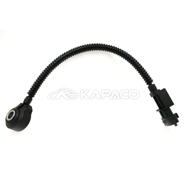 Стук датчик 39250 26900 39252 26870 для Hyundai i10 Accent KIA PICANTO RIO II 2007 2011|Датчик ABS| |