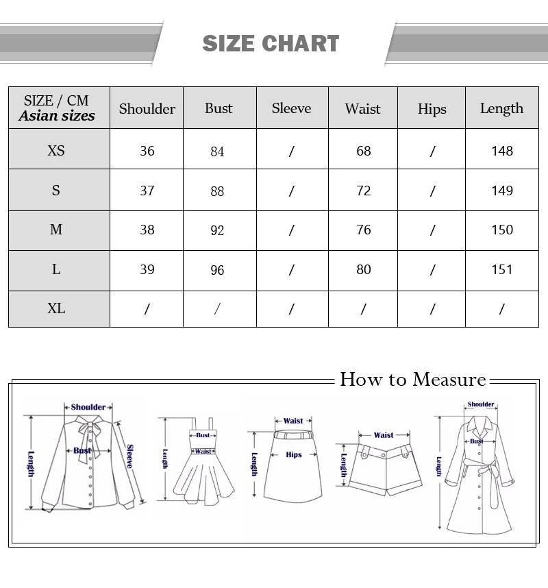 Подиум 2019 летнее женское кружевное длинное платье сексуальное Бохо С глубоким v