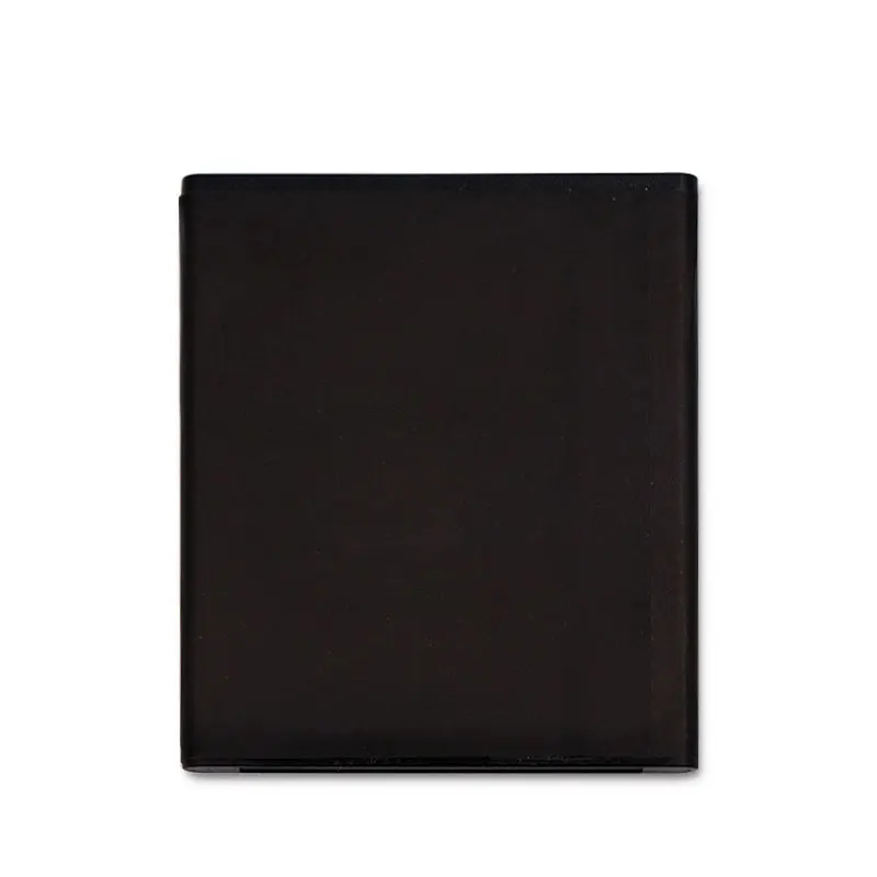 Аккумулятор Mcdark для Beeline KB-Po2-1700 сменная батарея большой емкости 1700 мАч резервная