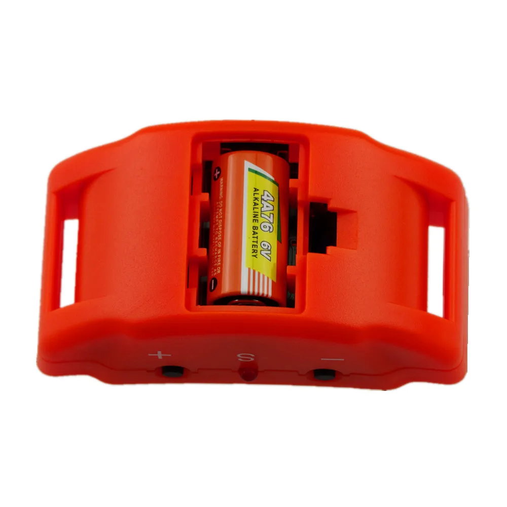 Высококачественный предупреждающий звуковой сигнал и электронный ударный