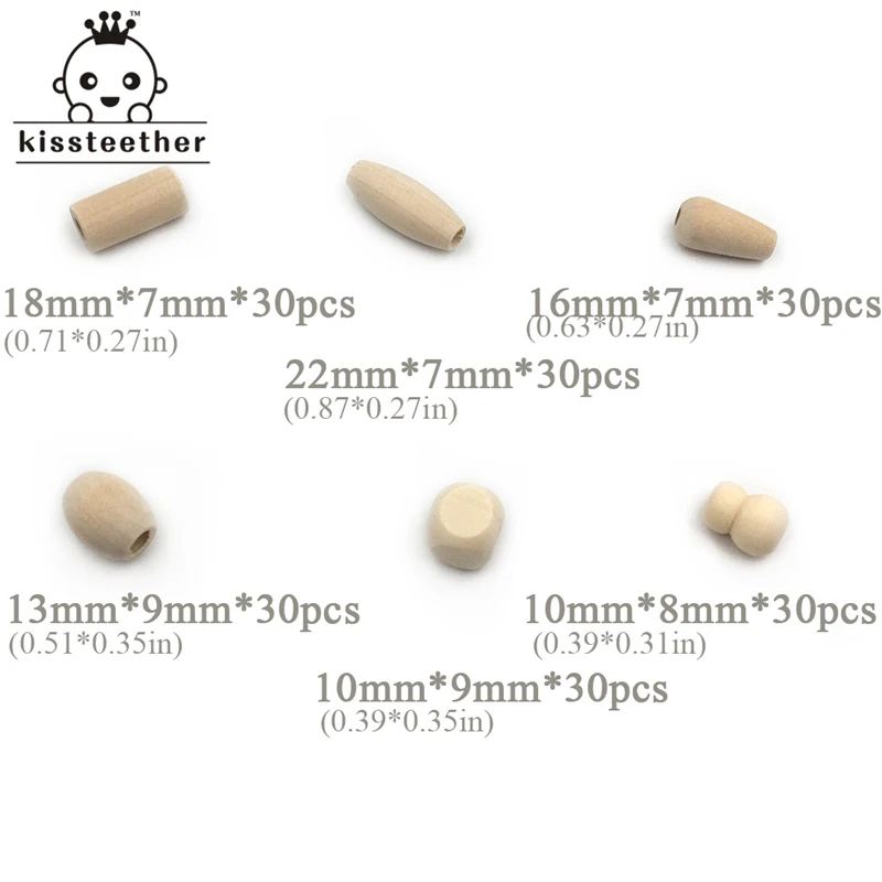 DIY медсестринская упаковка ювелирных изделий смешивание древесных капель воды